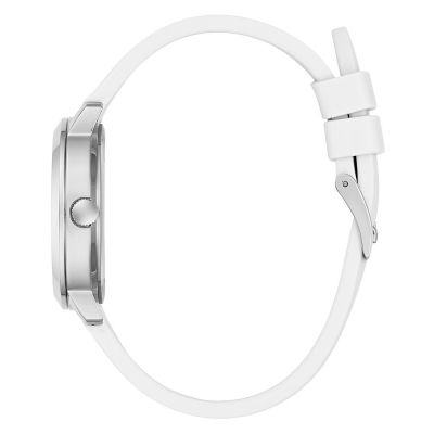 Дамски часовник Guess - GW0998L1