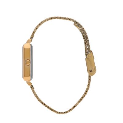 Дамски часовник Lee Cooper LC07815.120