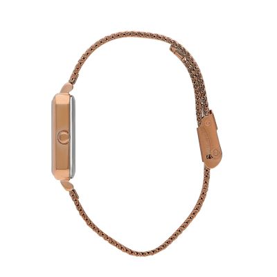 Дамски часовник Lee Cooper LC07815.410
