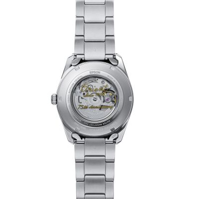 Мъжки часовник Orient RA-AR0012N Limited Edition