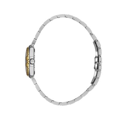 Дамски часовник Santa Barbara Polo & Racquet Club SB.1.10656-4