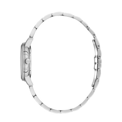 Дамски часовник Santa Barbara Polo & Racquet Club SB.1.10695-1