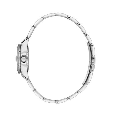 Дамски часовник Santa Barbara Polo & Racquet Club SB.4.10035-1