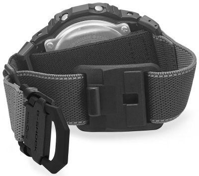 Мъжки часовник Casio G-Shock - DW-5600MNC-1ER