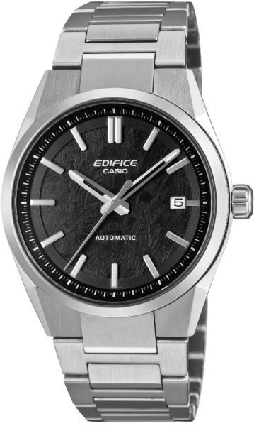 Мъжки часовник Casio Edifice Automatic - EFK-110D-1AER