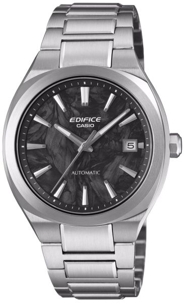 Мъжки часовник Casio Edifice Automatic - EFK-200CD-1AER