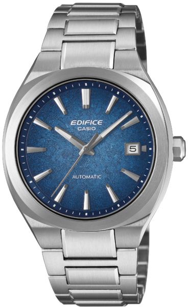 Мъжки часовник Casio Edifice Automatic - EFK-200D-2AER