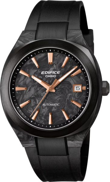 Мъжки часовник Casio Edifice Automatic - EFK-200XPB-1AER