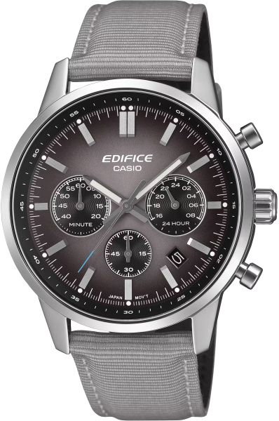 Мъжки часовник Casio Edifice Chronograph - EFR-575C-8AEF