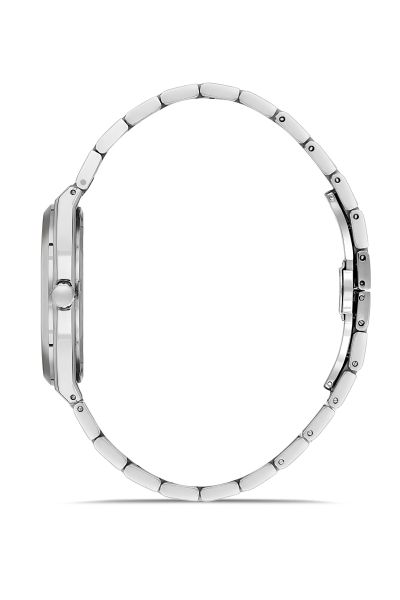 Мъжки часовник Ferro - F11630A-A