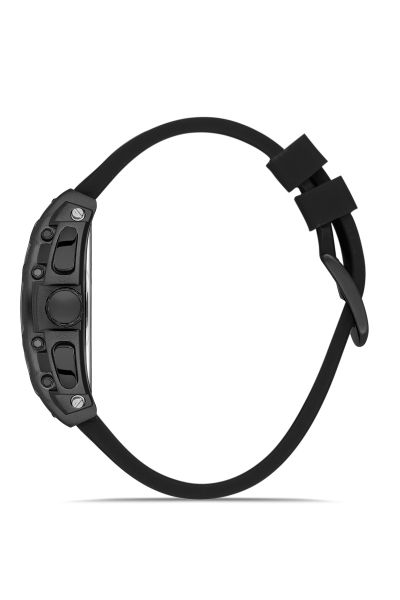 Мъжки часовник Ferro Multi-Dial - FM11346D-G