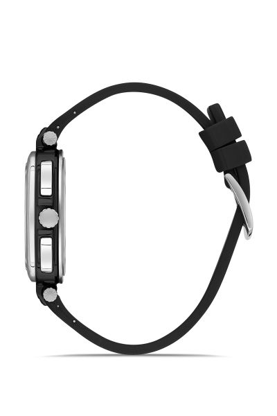 Мъжки часовник Ferro Multi-Dial - FM11352D-J2
