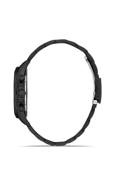 Мъжки часовник Ferro Chronograph - FM11367A-G