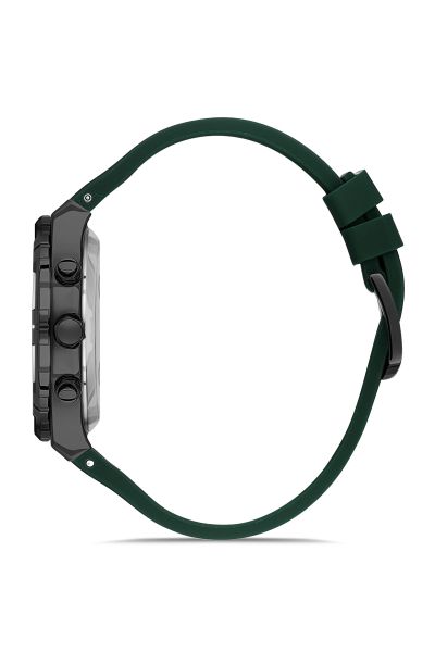 Мъжки часовник Ferro Chronograph - FM11378D-ZQ2