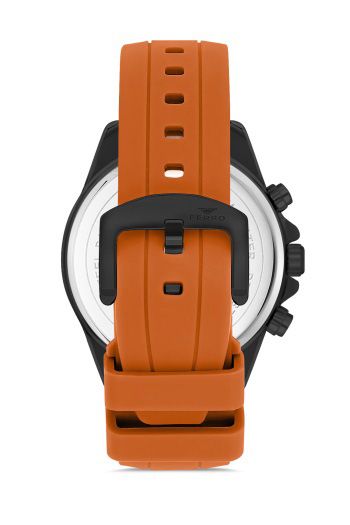 Мъжки часовник Ferro Chronograph - FM11380D-ZL
