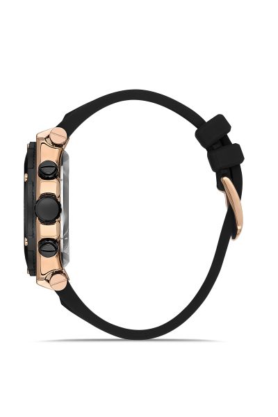 Мъжки часовник Ferro Chronograph - FM11396D-R
