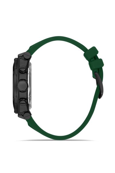 Мъжки часовник Ferro Chronograph - FM11396D-ZJ