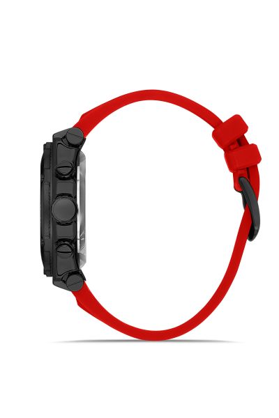 Мъжки часовник Ferro Chronograph - FM11396D-ZK