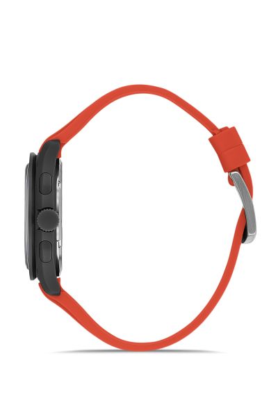 Мъжки часовник Ferro Chronograph - FM11401DWT-G