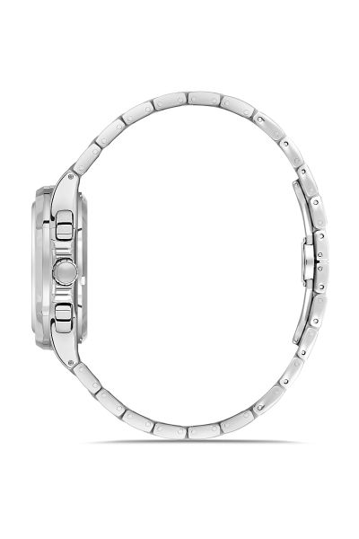 Мъжки часовник Ferro Infinito Multi-Dial - FM11499A-A3