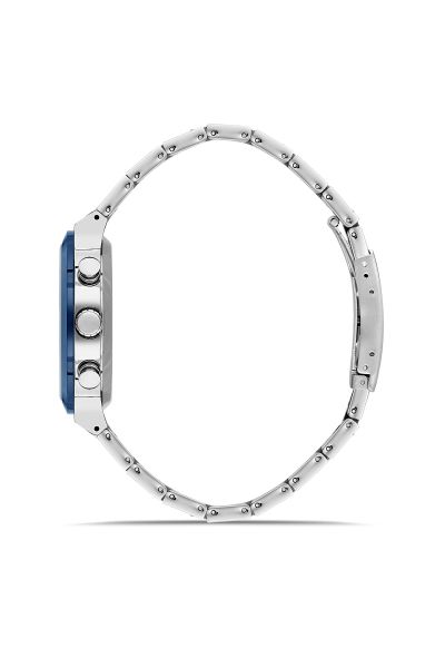 Мъжки часовник Ferro Multi-Dial - FM11568AWT-L3