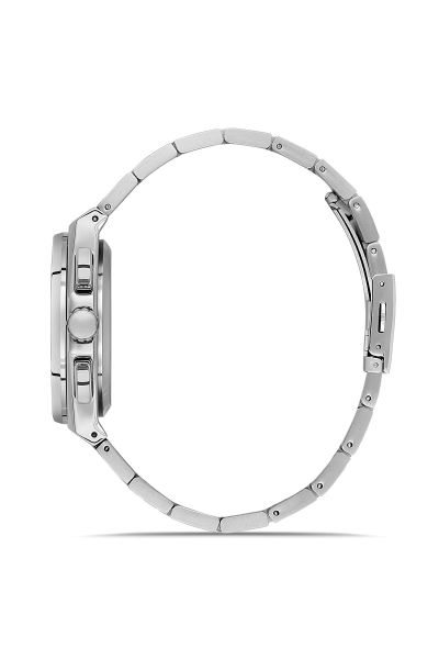 Мъжки часовник Ferro Multi-Dial - FM11587A-A2