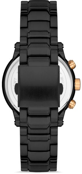 Мъжки часовник Ferro Multi-Dial - FM1695A-G