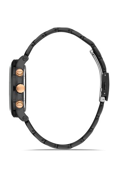 Мъжки часовник Ferro Multi-Dial - FM1695A-G