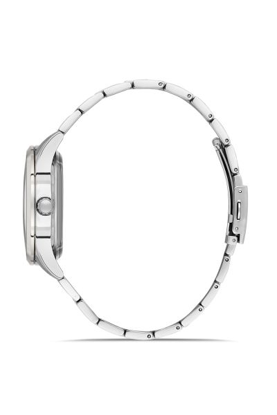 Мъжки часовник Ferro Skeleton Automatic- FM31440A-A