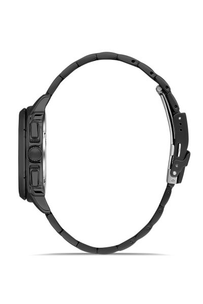 Мъжки часовник Ferro Multi-Dial - FM40126A-G