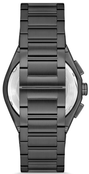 Мъжки часовник Ferro Multi-Dial - FM40137A-V