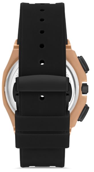 Мъжки часовник Ferro Multi-Dial - FM43001D-R