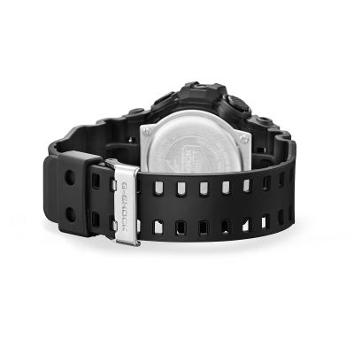 Мъжки часовник Casio G-Shock - GA-700BEG-1AER