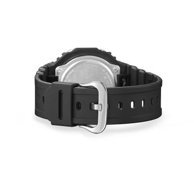 Мъжки часовник Casio G-Shock Bluetooth Solar - GA-B2100BEG-1AER