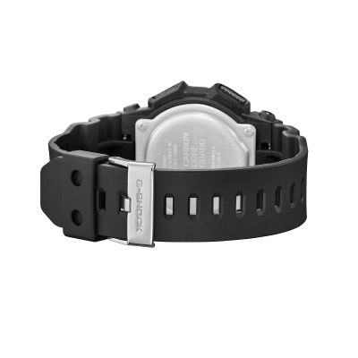 Мъжки часовник Casio G-Shock - GD-010BEG-1ER