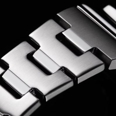 Мъжки часовник Casio G-Shock - GM-2110D-8AER
