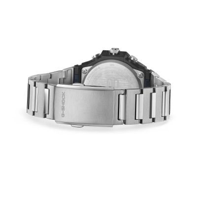 Мъжки часовник Casio G-Shock - GST-B1000D-2AER
