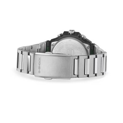 Мъжки часовник Casio G-Shock - GST-B1000D-3AER