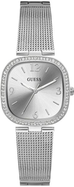 Дамски аналогов часовник Guess - GW0353G2
