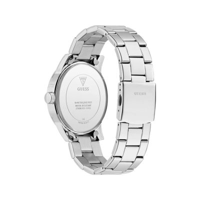 Мъжки аналогов часовник Guess - GW0888G1