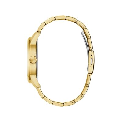 Мъжки аналогов часовник Guess - GW0888G2