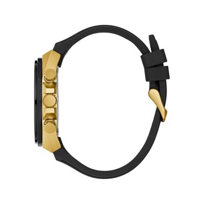 Мъжки аналогов часовник Guess - GW0902G1