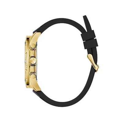 Мъжки аналогов часовник Guess - GW0909G2
