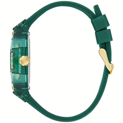 Мъжки аналогов часовник Guess - GW0959G2