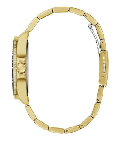 Мъжки аналогов часовник Guess - GW0968G2