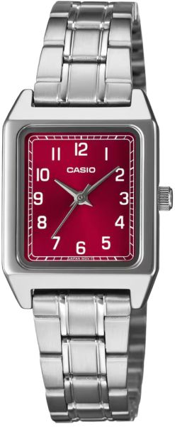 Дамски часовник Casio - Casio Collection - LTP-B150DA-4BDF