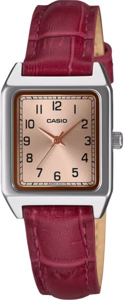 Дамски часовник Casio - Casio Collection - LTP-B150LA-4B2DF