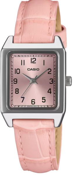 Дамски часовник Casio - Casio Collection - LTP-B150LA-4BDF