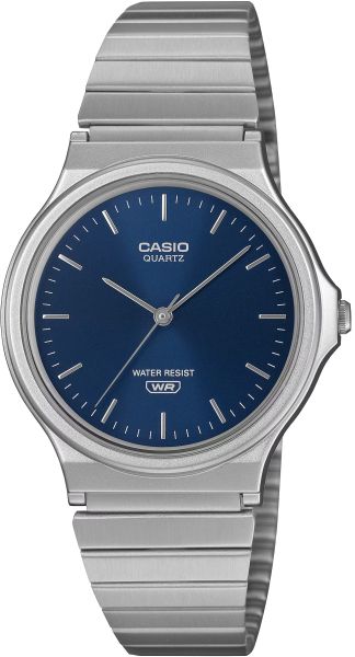Мъжки часовник Casio - Casio Collection - MQ-24DA-2AEF