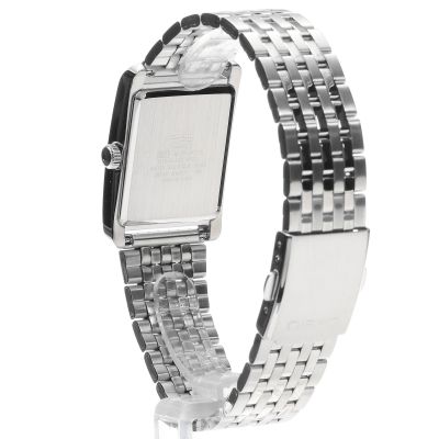 Мъжки часовник Casio - Casio Collection - MTP-B215D-2AVER